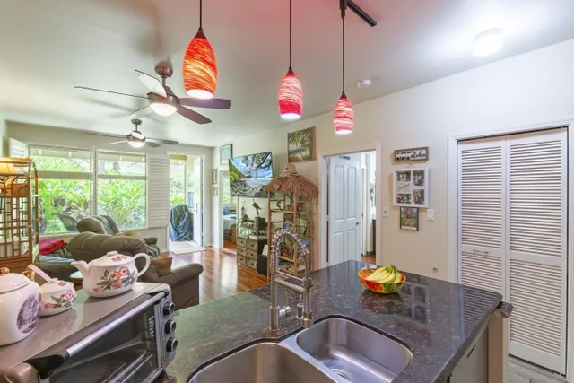 Listing Image for 215 Hooulu Ln 1203 9 of 28