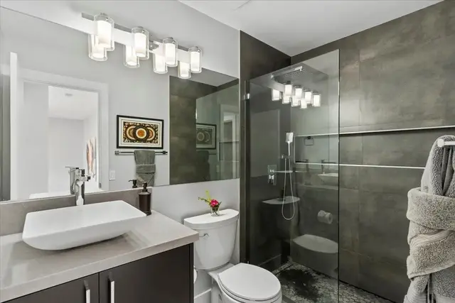 Listing Image for 3950 Kalai Waa St E-103 10 of 34