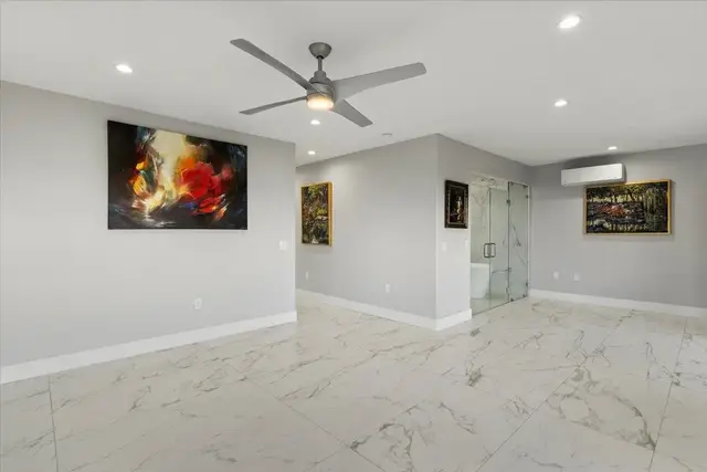 Listing Image for 3950 Kalai Waa St E-103 12 of 34