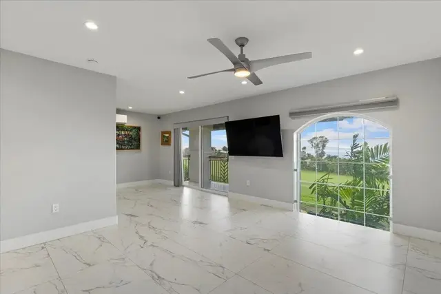 Listing Image for 3950 Kalai Waa St E-103 13 of 34