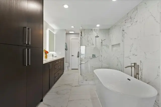 Listing Image for 3950 Kalai Waa St E-103 14 of 34