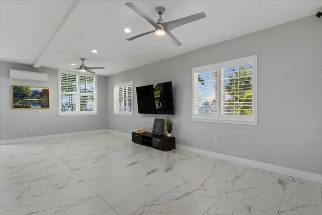 Listing Image for 3950 Kalai Waa St E-103 18 of 34