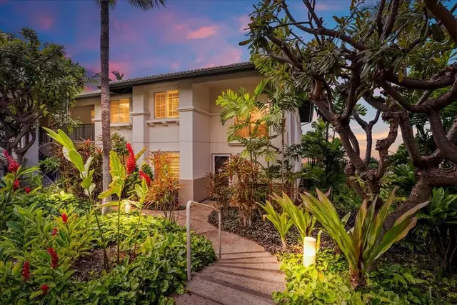 Listing Image for 3950 Kalai Waa St E-103 19 of 34