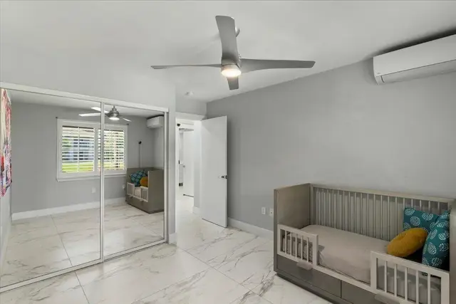 Listing Image for 3950 Kalai Waa St E-103 20 of 34