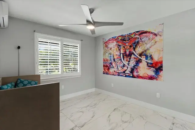 Listing Image for 3950 Kalai Waa St E-103 21 of 34