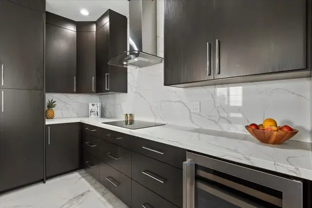 Listing Image for 3950 Kalai Waa St E-103 25 of 34