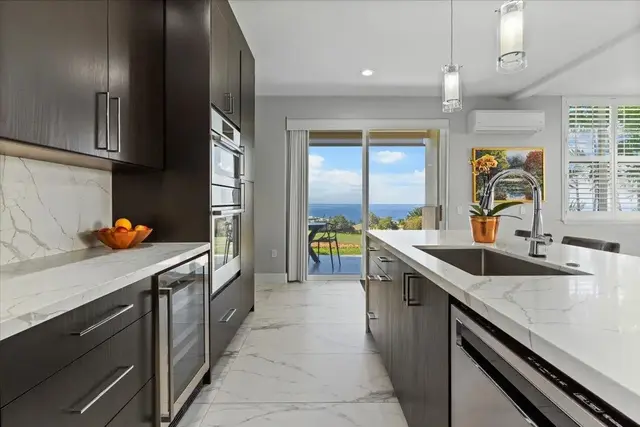 Listing Image for 3950 Kalai Waa St E-103 26 of 34