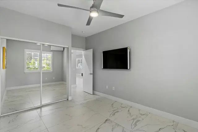 Listing Image for 3950 Kalai Waa St E-103 28 of 34