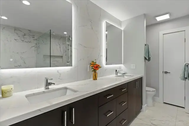 Listing Image for 3950 Kalai Waa St E-103 29 of 34