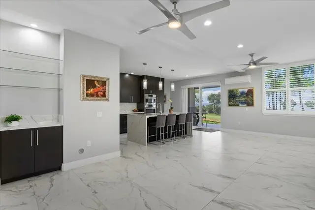 Listing Image for 3950 Kalai Waa St E-103 3 of 34