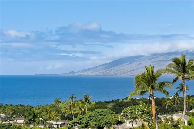 Listing Image for 3950 Kalai Waa St E-103 30 of 34