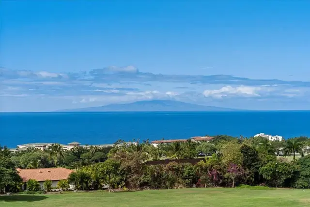Listing Image for 3950 Kalai Waa St E-103 31 of 34