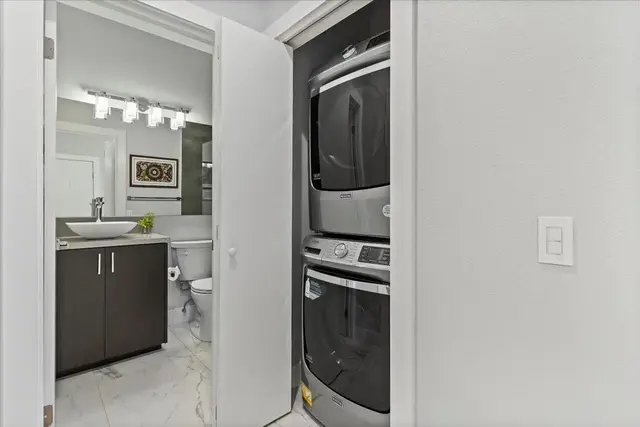 Listing Image for 3950 Kalai Waa St E-103 32 of 34