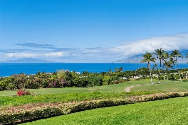 Listing Image for 3950 Kalai Waa St E-103 34 of 34