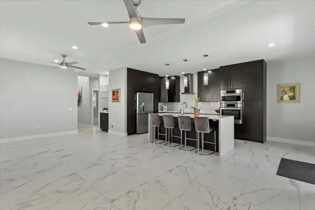 Listing Image for 3950 Kalai Waa St E-103 4 of 34