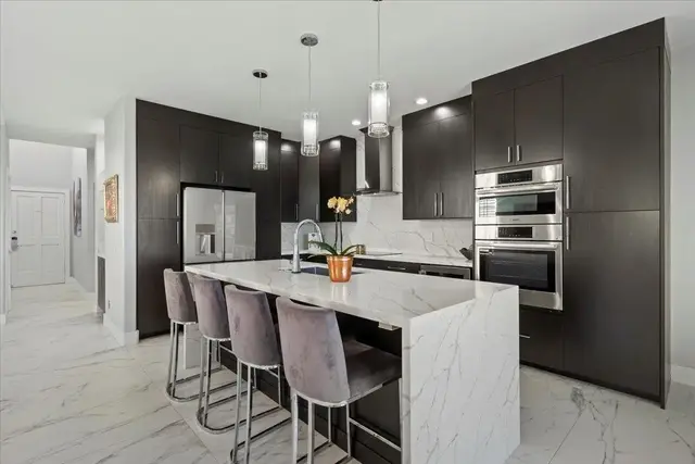 Listing Image for 3950 Kalai Waa St E-103 5 of 34