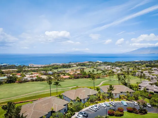 Listing Image for 3950 Kalai Waa St E-103 6 of 34