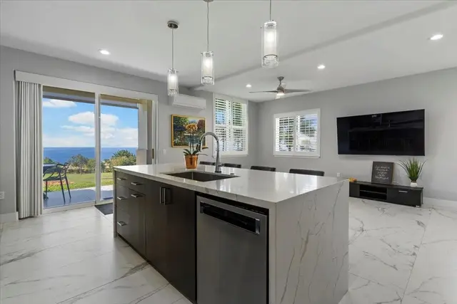 Listing Image for 3950 Kalai Waa St E-103 9 of 34