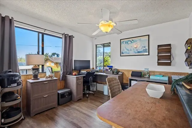 Listing Image for 742 Kekona Pl 10 of 34