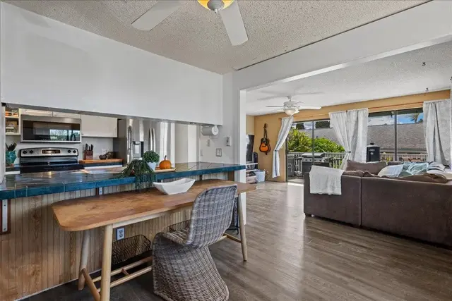 Listing Image for 742 Kekona Pl 11 of 34