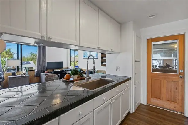 Listing Image for 742 Kekona Pl 12 of 34