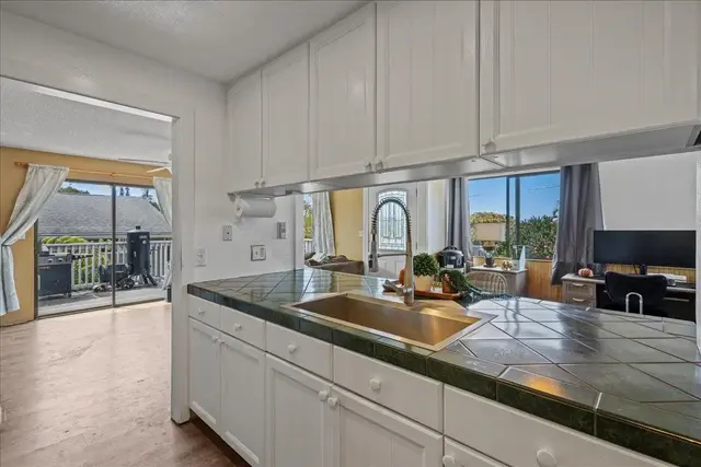 Listing Image for 742 Kekona Pl 13 of 34