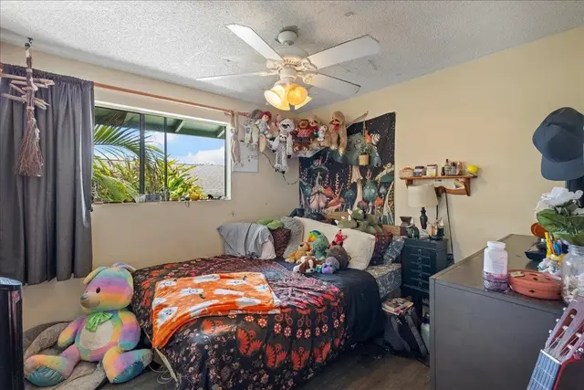 Listing Image for 742 Kekona Pl 16 of 34