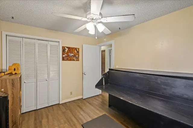 Listing Image for 742 Kekona Pl 17 of 34