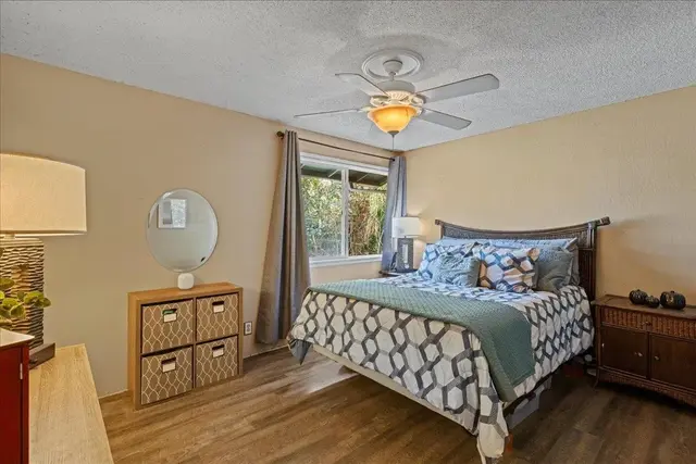 Listing Image for 742 Kekona Pl 18 of 34