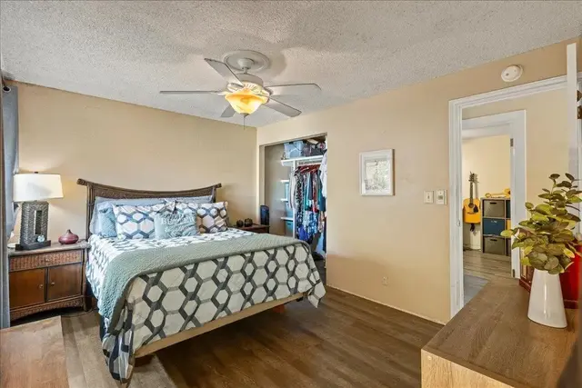 Listing Image for 742 Kekona Pl 19 of 34