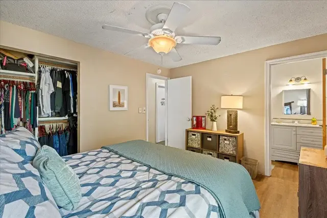 Listing Image for 742 Kekona Pl 20 of 34