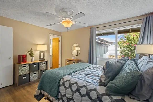Listing Image for 742 Kekona Pl 21 of 34