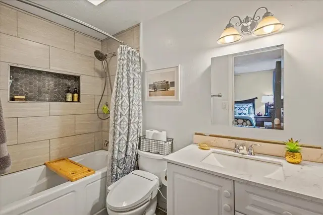 Listing Image for 742 Kekona Pl 22 of 34