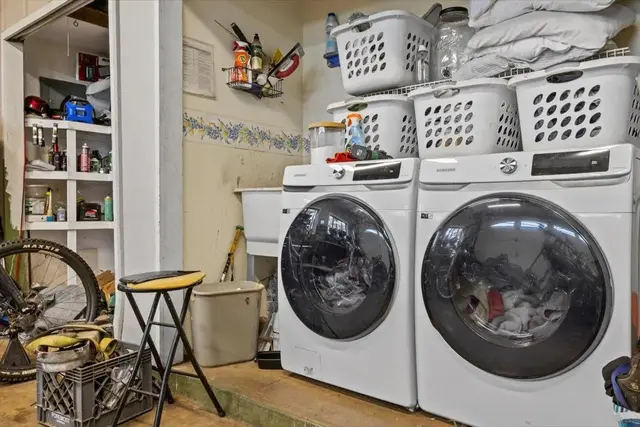 Listing Image for 742 Kekona Pl 23 of 34