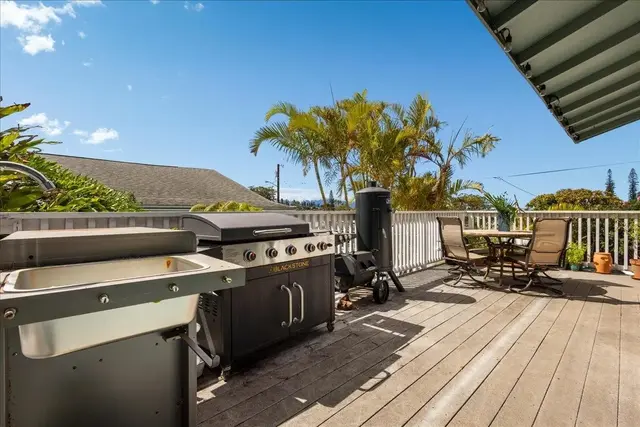 Listing Image for 742 Kekona Pl 24 of 34