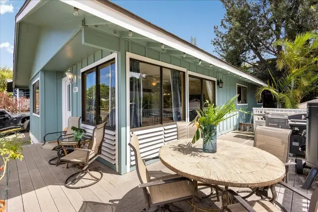Listing Image for 742 Kekona Pl 25 of 34