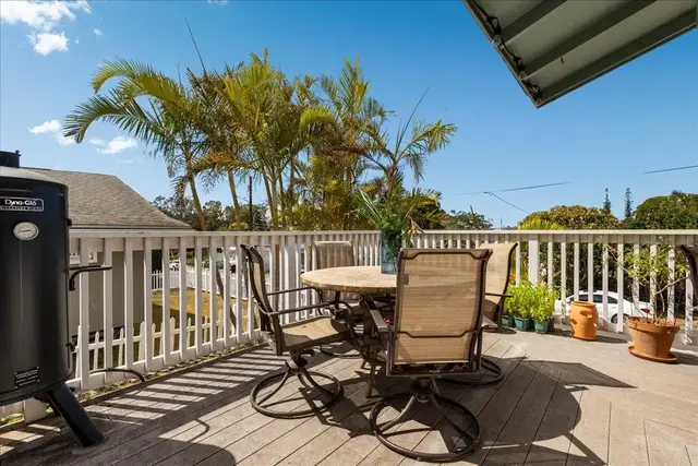 Listing Image for 742 Kekona Pl 26 of 34