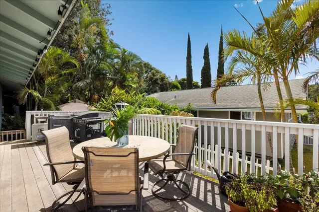 Listing Image for 742 Kekona Pl 27 of 34