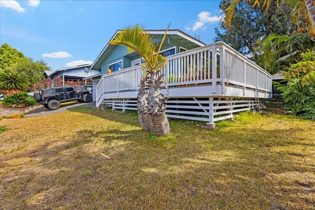 Listing Image for 742 Kekona Pl 28 of 34
