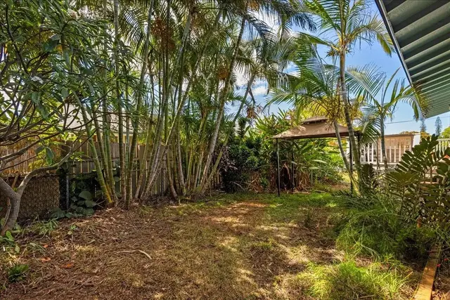 Listing Image for 742 Kekona Pl 29 of 34