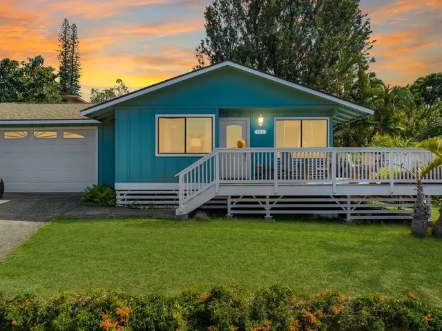 Listing Image for 742 Kekona Pl 3 of 34