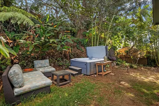 Listing Image for 742 Kekona Pl 30 of 34
