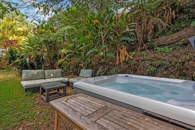 Listing Image for 742 Kekona Pl 31 of 34