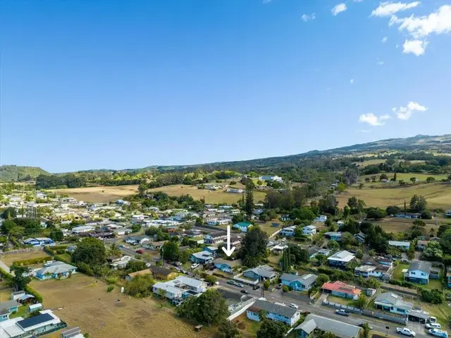 Listing Image for 742 Kekona Pl 32 of 34