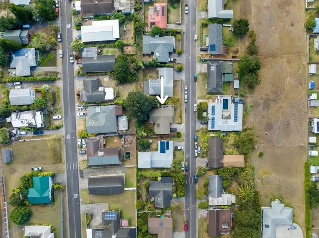 Listing Image for 742 Kekona Pl 33 of 34