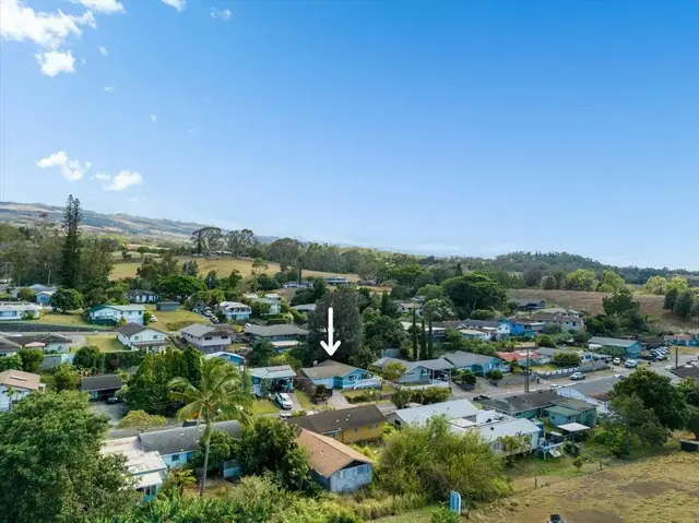 Listing Image for 742 Kekona Pl 4 of 34