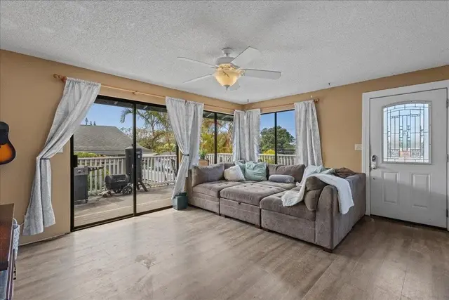 Listing Image for 742 Kekona Pl 8 of 34