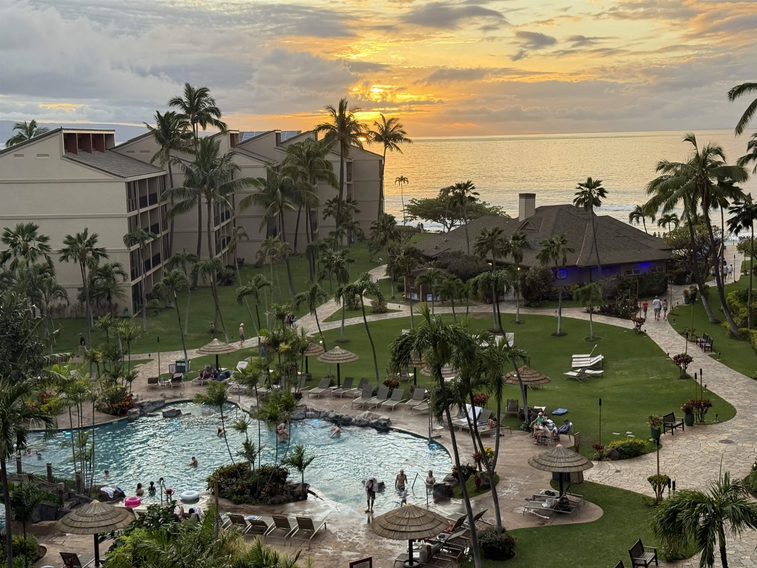 Photo of Listing #407749