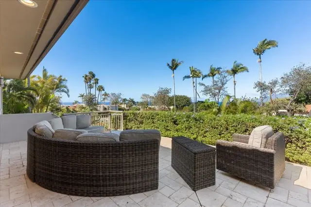 Listing Image for 173 Heleuma Pl 13 of 27