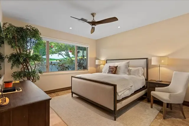 Listing Image for 173 Heleuma Pl 14 of 27